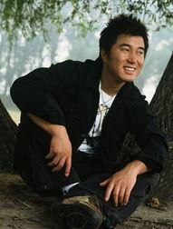 明星满文军,从音乐才子到家庭悲剧，探寻人生起伏