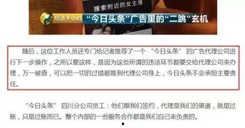 河东阿连今日头条,今日头条聚焦地方特色，展现乡村振兴新面貌