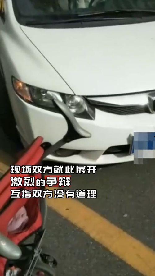 男女相互爆料视频,真实情感与隐私界限的碰撞