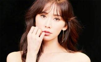 声音嗲女明星,揭秘嗲女明星的独特魅力