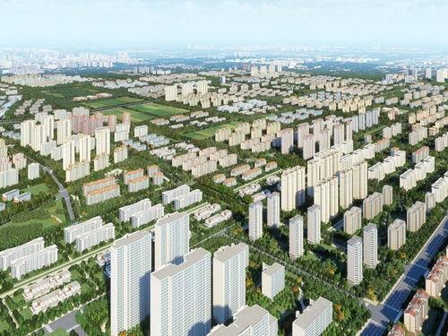 保定新江湾城爆料案件最新进展,案情明朗化，疑点逐一破解