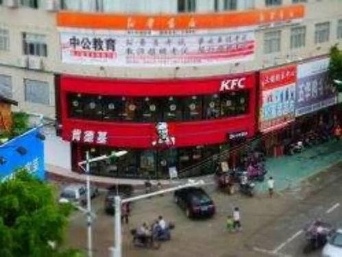 五华最新 爆料新闻事件,揭秘背后真相！”