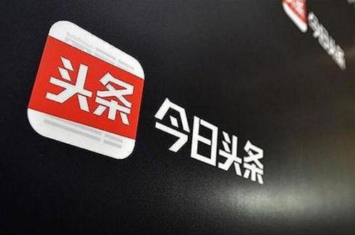 黄椒头条,揭秘辣椒界的明星——黄椒的魅力与价值