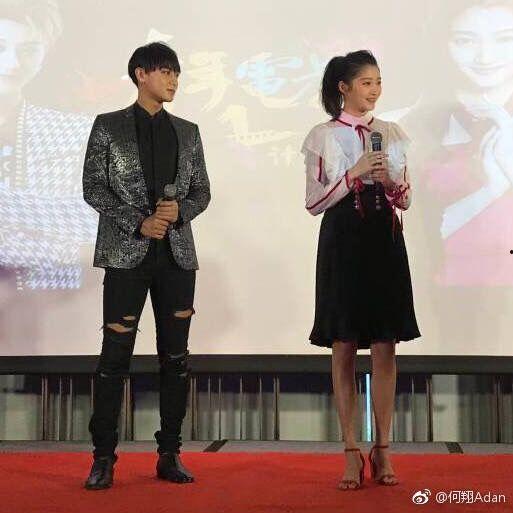 182身高的明星,身高与魅力的完美融合