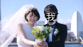 日本明星不结婚,揭秘单身背后的秘密