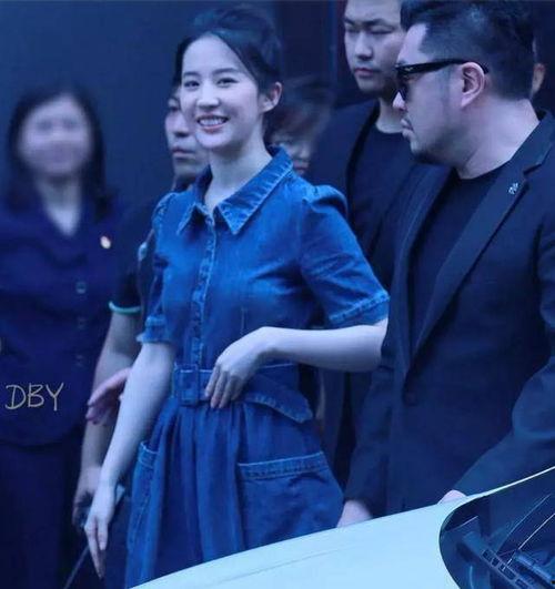 明星怎么做到胖瘦自如,明星胖瘦自如的秘诀揭秘