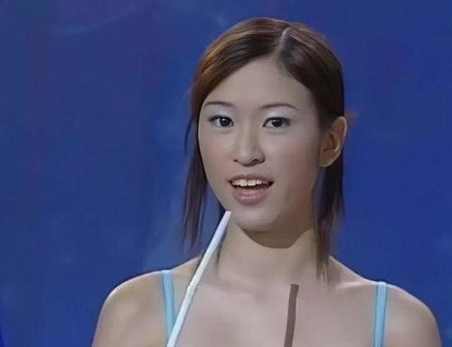 香港明星拜金,奢华生活背后的金钱诱惑