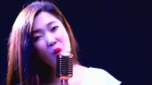 网红歌手 歌曲有哪些,旋律动人，人气爆棚