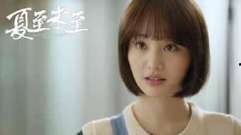 微博娱乐圈吃瓜,揭秘明星背后的故事与真相