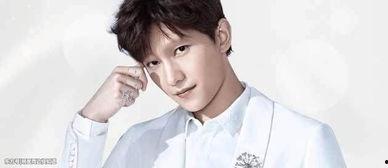 男明星眉毛比较浓,揭秘男明星独特眉型魅力