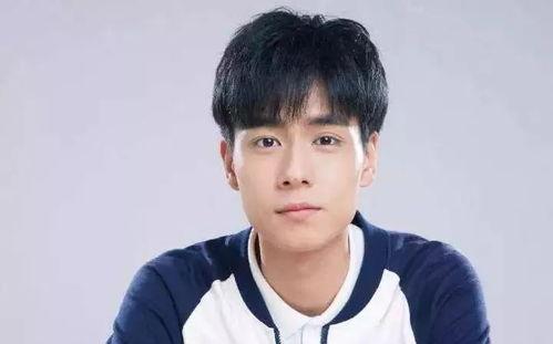 圈内人爆料曾舜晞直播回放,圈内人爆料背后的故事