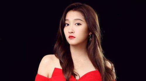 各种小明星,揭秘娱乐圈小明星的璀璨瞬间