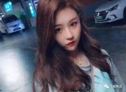 晒大姜的抖音网红,揭秘农村致富新路径