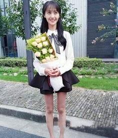 那些明星怎么那么瘦,揭秘他们如何保持完美身材