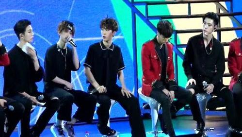 日本爆料蔡徐坤视频完整版,真相与争议并存