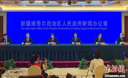 乌鲁木齐白天的新闻头条,聚焦城市发展与民生改善新篇章