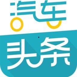 头条 7.2.9版下载,下载体验全面升级