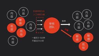 头条文章自动审核时间,高效内容审核新篇章