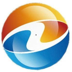 章丘电视台爆料新闻