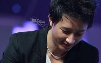 明星最火排行榜2015,璀璨星光熠熠生辉