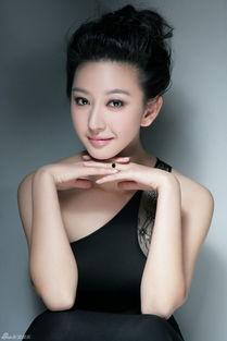 明星最近写真,明星写真魅力瞬间