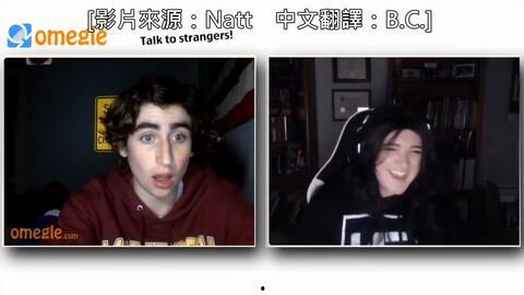 网红假装遗忘视频,视频揭秘幕后真相