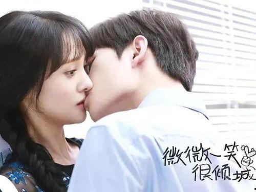 杨洋吃瓜大爆料,一场吃瓜大爆料的真实内幕