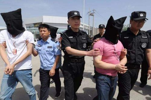 明星逃税被判死刑,明星被判死刑，娱乐圈警示录