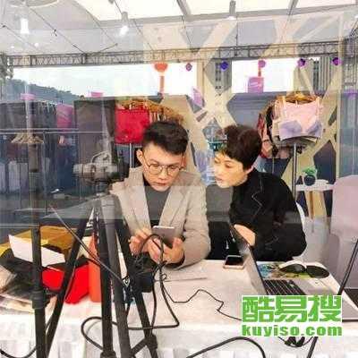 广州快手网红,崛起的短视频新势力