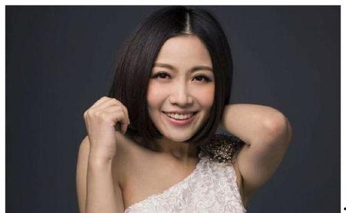 年龄最小韩国明星女,她如何成为闪耀新星？