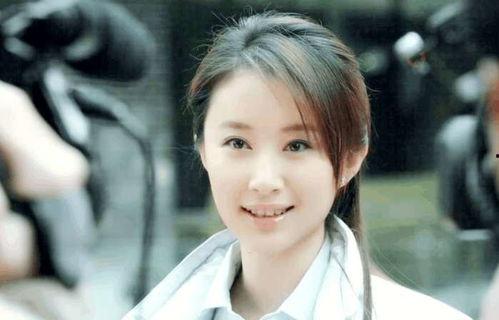 舒畅爆料了啥节目啊视频,揭秘神秘节目幕后故事