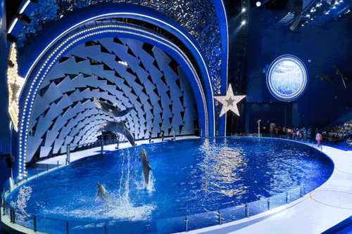 无锡头条融创,融创集团再掀城市更新热潮，引领区域发展新篇章