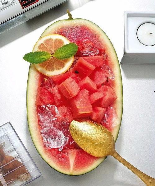 孕妇洋瓜可以吃吗,洋瓜的安全性及食用建议