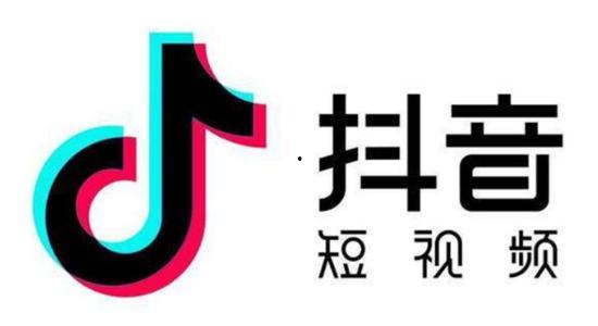 抖音好用还是头条好,谁才是短视频领域的王者？”