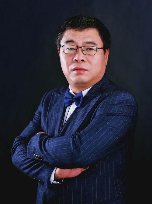 中国大叔男明星,盘点中国男明星的成熟魅力