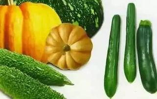 江云吃瓜,揭秘娱乐圈幕后故事