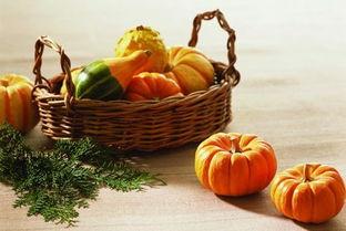 吃瓜胀气怎么办,实用小妙招