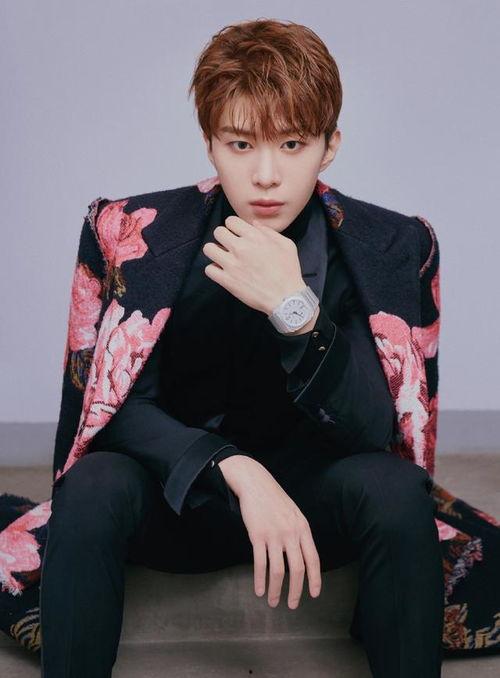 张婧仪范丞丞圈内爆料,揭秘娱乐圈背后的真实故事