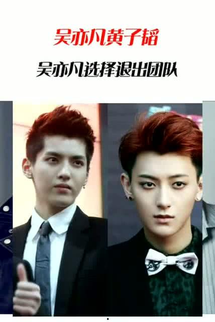 与明星的关系,揭秘明星背后的亲密关系