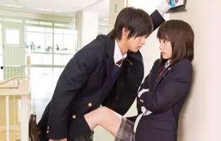 龚俊前女友爆料亲吻视频,昔日恋情疑再起波澜”