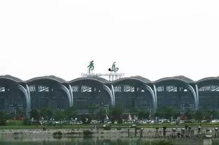 青岛小鱼山网红饭店,品味海景美食，邂逅网红打卡地