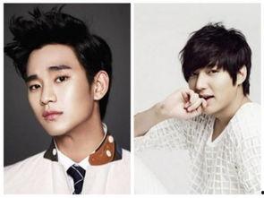 明星人物名字男生,揭秘娱乐圈人气男星风采