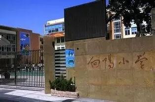 通辽高中明星校友,通辽高中杰出校友风采录