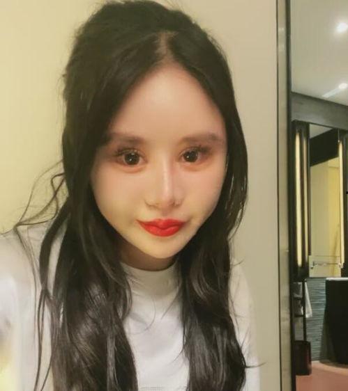 网红雪糕越来越离谱,口味创新与市场狂热背后的离谱现象