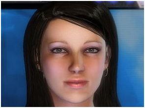 星际2女明星,闪耀星河的女明星传奇