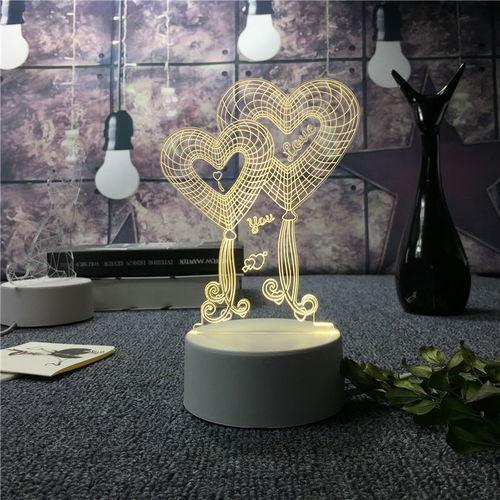 网红ins生日投影,网红Ins生日投影，梦幻光影见证成长时刻