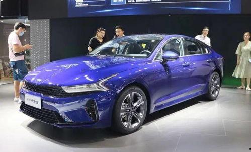 第一新车微头条,揭秘最新车型动态与行业趋势