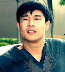 小沈阳吼明星,跨界演绎，笑料横生