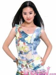 女明星报价,明星身价背后的秘密与市场动态