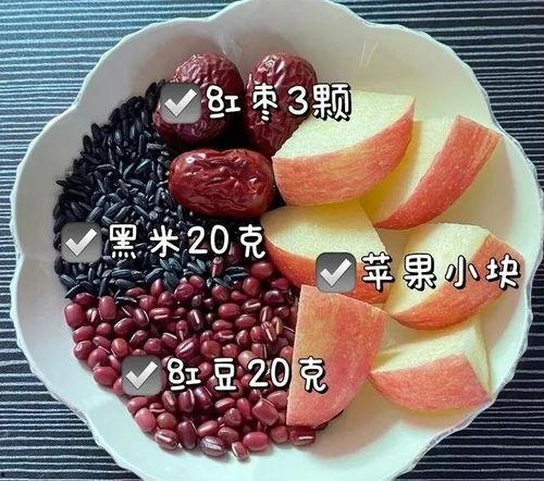 在头条买什么水果好吃,盘点那些在头条上买来超好吃的水果！